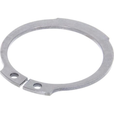 Anello elastico din 471 b CARRARO CI024793