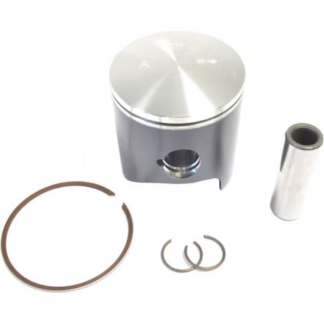 Piston coulé KTM XC 65 2009-2014 Complet Ø44,98mm