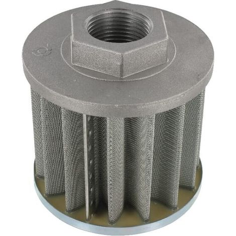 Filtro dep贸sito hidr谩ulico DONALDSON P171873