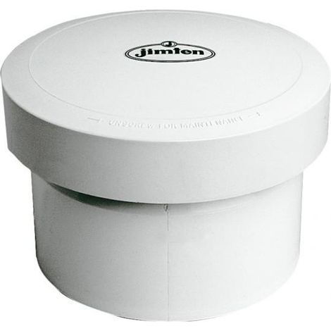 JIMTEN valvula a-69 22025 jimten , valvula a-69 22025 jimten