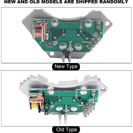 (Übergroße Teile werden über eine separate Linie versendet) Motorhaubenstützstange Volkswagen Touareg 04-10 7L6823359B (Marke GBC, nicht in den USA zugelassen) (1/5)