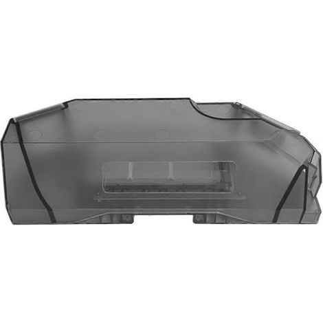 Bac à poussière pour aspirateur Dreame X30 Ultra / X30 Pro - Pièces de rechange (1/5)