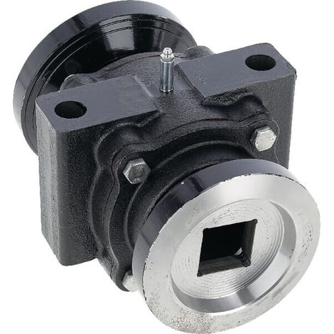 Cuscinetto compl per Razol Ad'40x40 UNIVERSALE 17100042 (1/3)