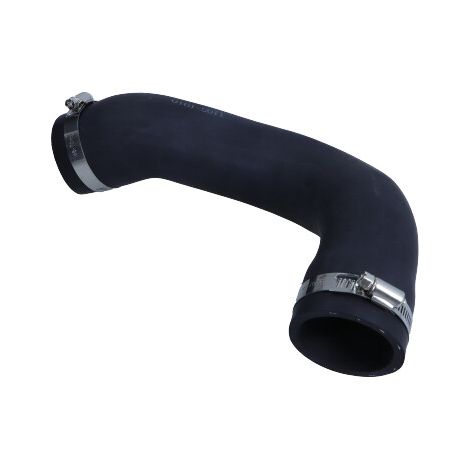 TUYAU INTERCOOLER MAXGEAR VW TIGUAN/ SHARAN/ ALHAMBRA 2.0D 07-