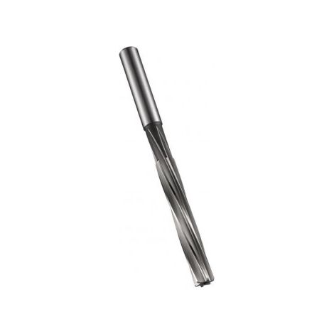 Alésoir machine B901 BS 328 H7 Form B D.5.56mm HSS-E Brut/trempé DORMER