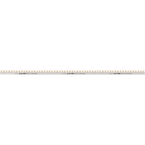 Eaton Gabelverschienung 3-phasig GVK-16/3P+N-4TE Schiene grau (1/3)