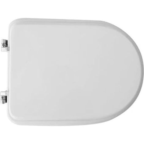 SEDILE WC PER JUMBO VASO TUA
