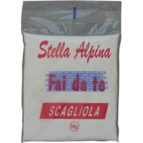 20PZ SCAGLIOLA DA 1 KG SELF SERVICE (1/2)