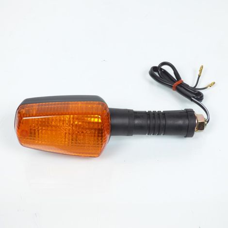 Vicma Motorrad Blinker Yamaha 600 Diversion 1992 bis 1999 6729 / (1/3)