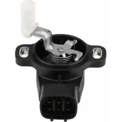 Capteur de position de pédale d'accélérateur 89281-52010 pour Toyota Yaris D4D 2001-2005 TPS 198300-3011 8928152010 89281-47010 (1/5)