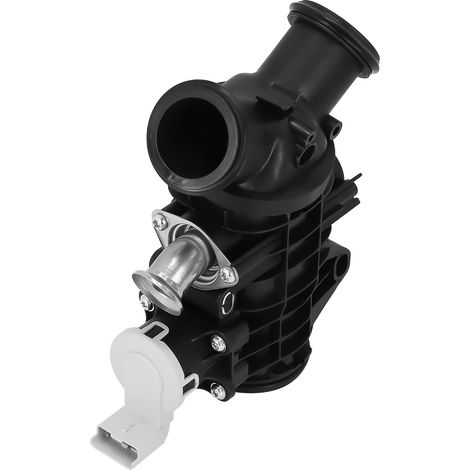 Throttle Body For Land Rover Range Rover L405 L494 L560 L462 LR078546 LR061957