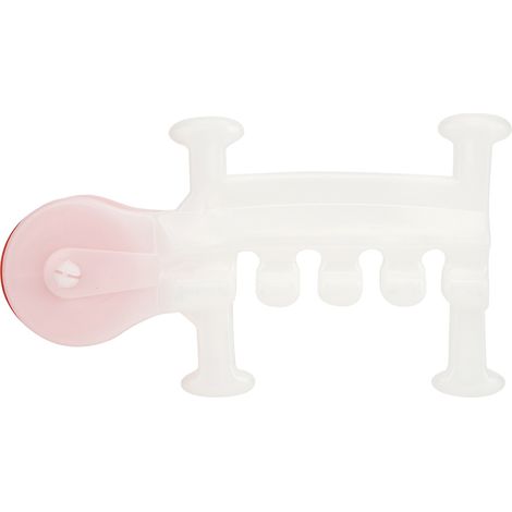 10 accessoires pour serre : poulie d'ouverture de ventilation, poulie de serre, poulie de serre (1/5)