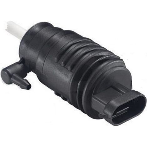 Pompe d'eau de nettoyage, nettoyage des vitres compatible Renault
