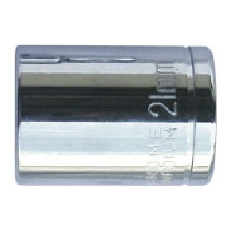 Presa standard 1/2" 30 mm OUTIFRANCE