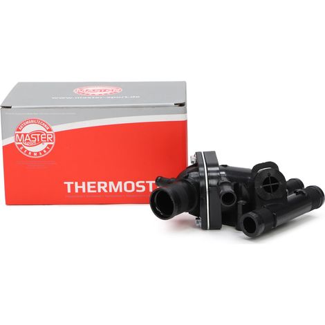 Termostato Renault Opel (1/5)