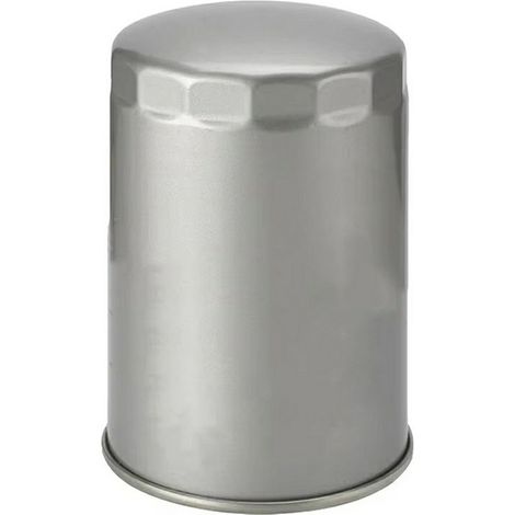 Diesel fuel filter for truck H34WK 0010920201 0010920301 01181691 SN70109 WK943/1 (1/4)