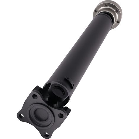 Albero di Trasmissione for KIA Sorento I 2.4 2.5 3.3 3.5 2002-2021 491003E150 (1/5)
