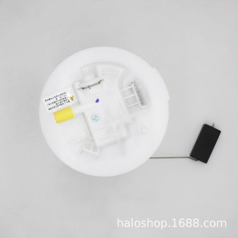 A1664702994 Applicable to Mercedes-Benz GLE/GLS X166 2.2 3.0 fuel pump assembly (diesel) (1/4)