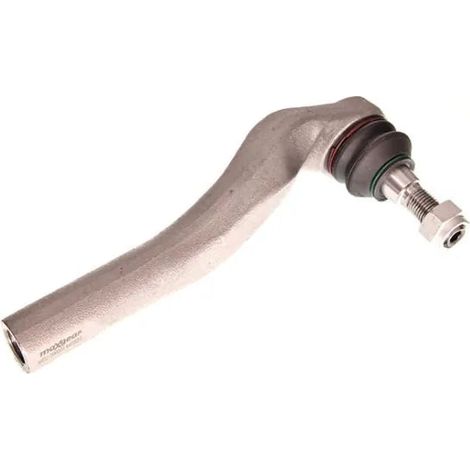 MAXGEAR 69-1194 Rotule de direction MERCEDES-BENZ A4474600148 (1/2)