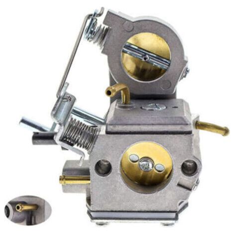 FENOPLASTICACarburateur 510 K750 K760, carburateur Zama C3-EL43 (1/4)