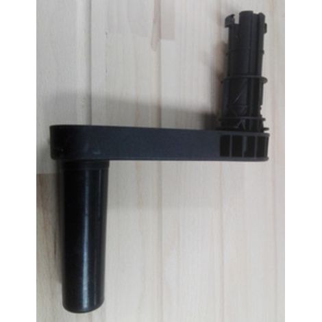 R CARRELLO AVV.RAPID 50-(MANIGLIA)