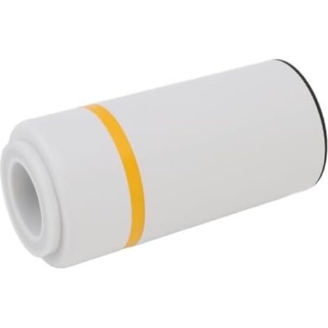 Pompe à air électrique automatique rechargeable par USB pour sacs sous vide, gonflage en une seule touche, pour filaments d'imprimantes 3D (1/4)