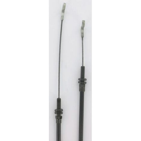 Cable ETESIA ET42541