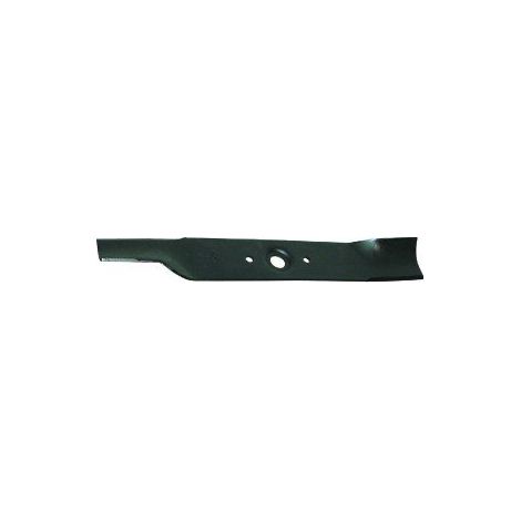 Lame 49 cm HONDA - 72512 750 305 - 72512 751 701 (1/2)