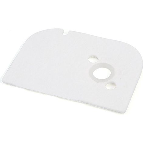 Filtro Aire STIHL 9, 10, 11