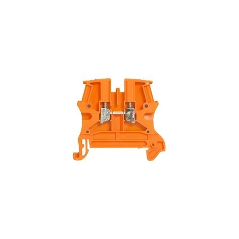Bloc Jonc Conex Vis Orange 4 (1/3)