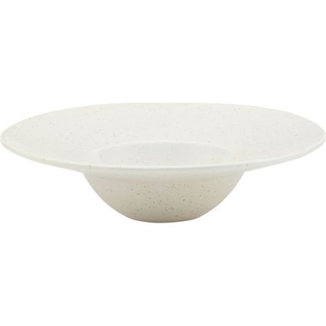 Assiette à Pâte Pion (1/3)