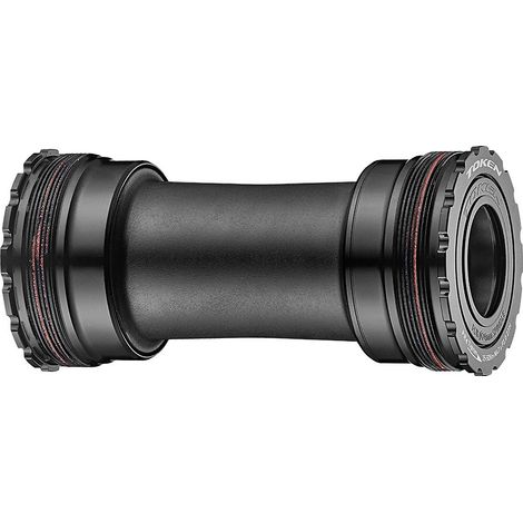 Movimento centrale BB47V24