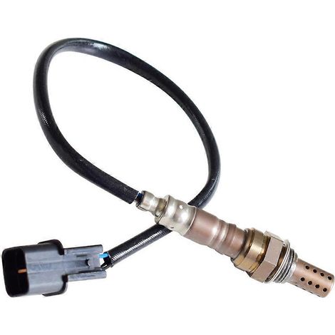 Capteur d'oxygène 1588A081 pour Airtrek 3.0L 6B31 2007-2016 (1/5)