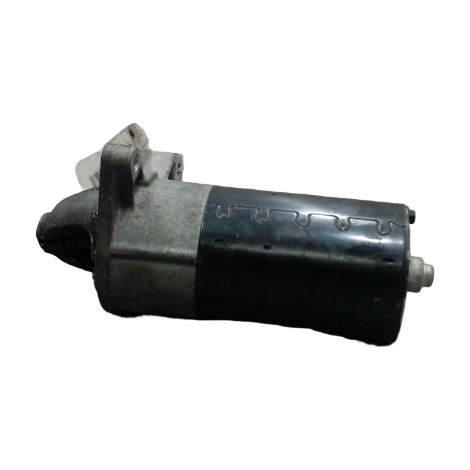 [PRODUIT D'OCCASION] Demarreur FORD Ka ♻️ Ref Oe. 1881471 - Garantie à vie (1/4)