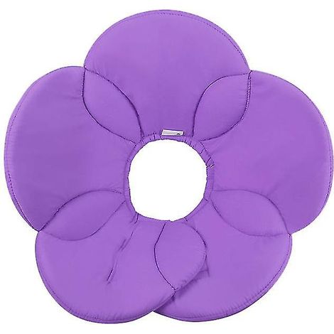 Collier élisabéthain pour chien (1 pièce) (1/3)