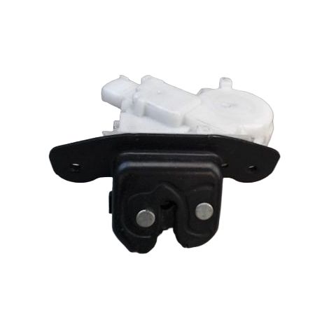 [PRODUIT D'OCCASION] Serrure Hayon  TOYOTA Verso-s ♻️ Ref Oe. 6935052350 - Garantie à vie (1/3)