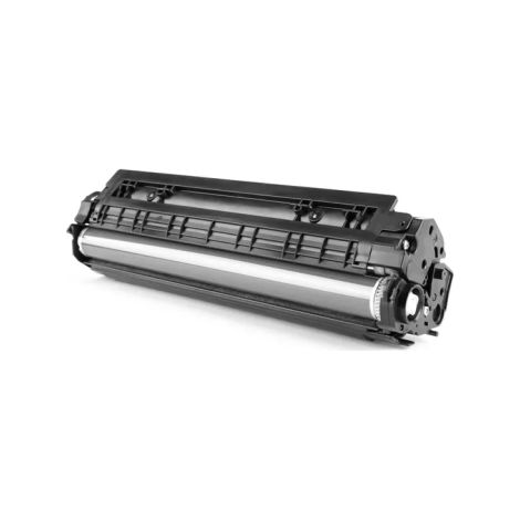 Toner Nero T-3028E per e-STUDIO 2528A/3028A/3528A/4528A - Cartuccia di Ricambio Originale 6AJ00000228