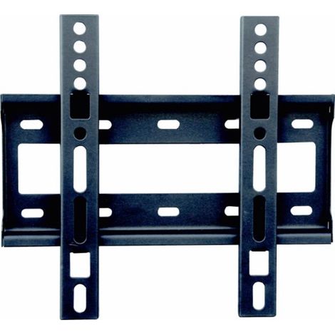 Soporte Tv Vesa 200X200 14-42" Arriba/Abajo 10º Ne Max.30Kg (1/3)