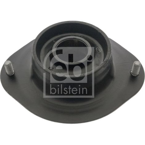 Support d'amortisseur FEBI BILSTEIN 02009