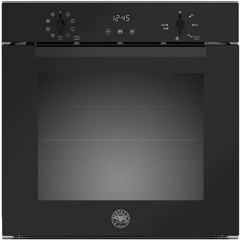 Bertazzoni FMOD6093ESB1 forno 76 L Nero (1/3)
