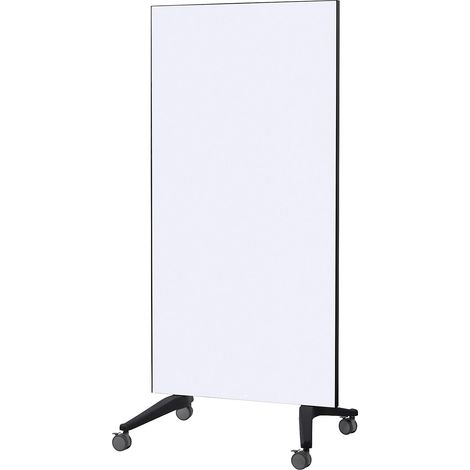 Legamaster, Legamaster LEGAMASTER Mobile Verre sanlobsegocr (1/5)