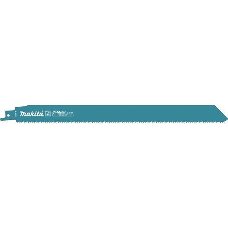 B-43212 Sega a sciabola 305 x 1,1 mm