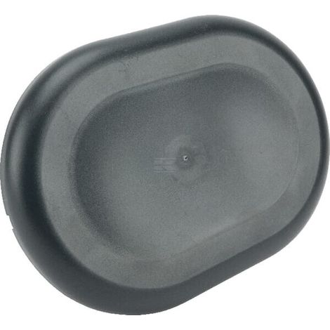 Deckel STOLL 3450100 (1/2)
