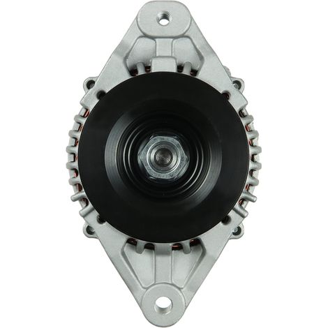 Lichtmaschine für Nissan Pick-up 2.5D (1/5)