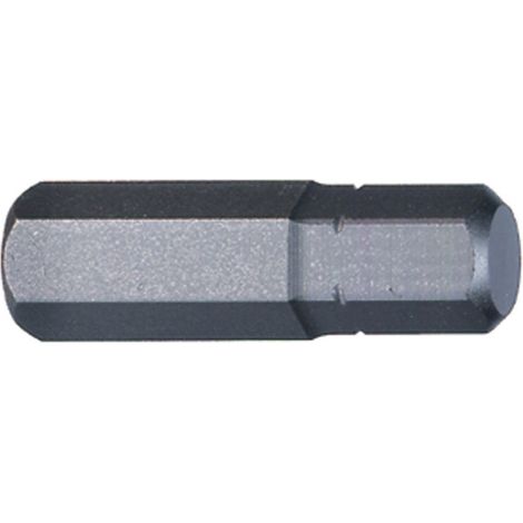 STAHLWILLE 08420010 - embout de vi 4058