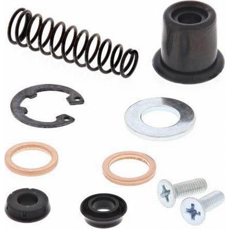 Kit Rep Maître Cyl Frein Avt HONDA CR 125 R 1984-1998 / CR 250 R 1984-1998 / CR