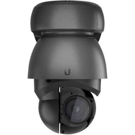 Ubiquiti UBI UVC-G4-PTZ - Überwachungskamera, IP, LAN, PoE, außen (1/2)