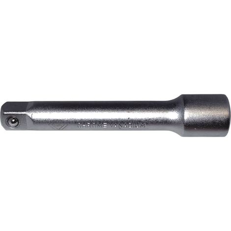 C.K T4694 Propulseur 1/2" (12.5 mm) 125 mm (1/2)