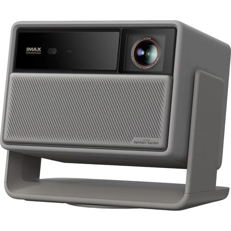Vidéoprojecteur XGIMI Horizon 20 Full HD Android TV Wi-Fi