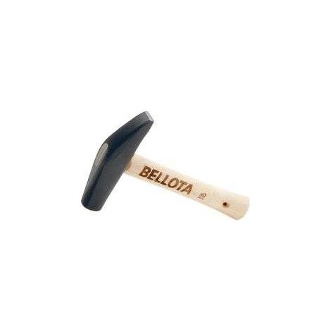 MARTILLO BELLOTA 1071